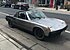 1972 Porsche 914 for sale 101043085